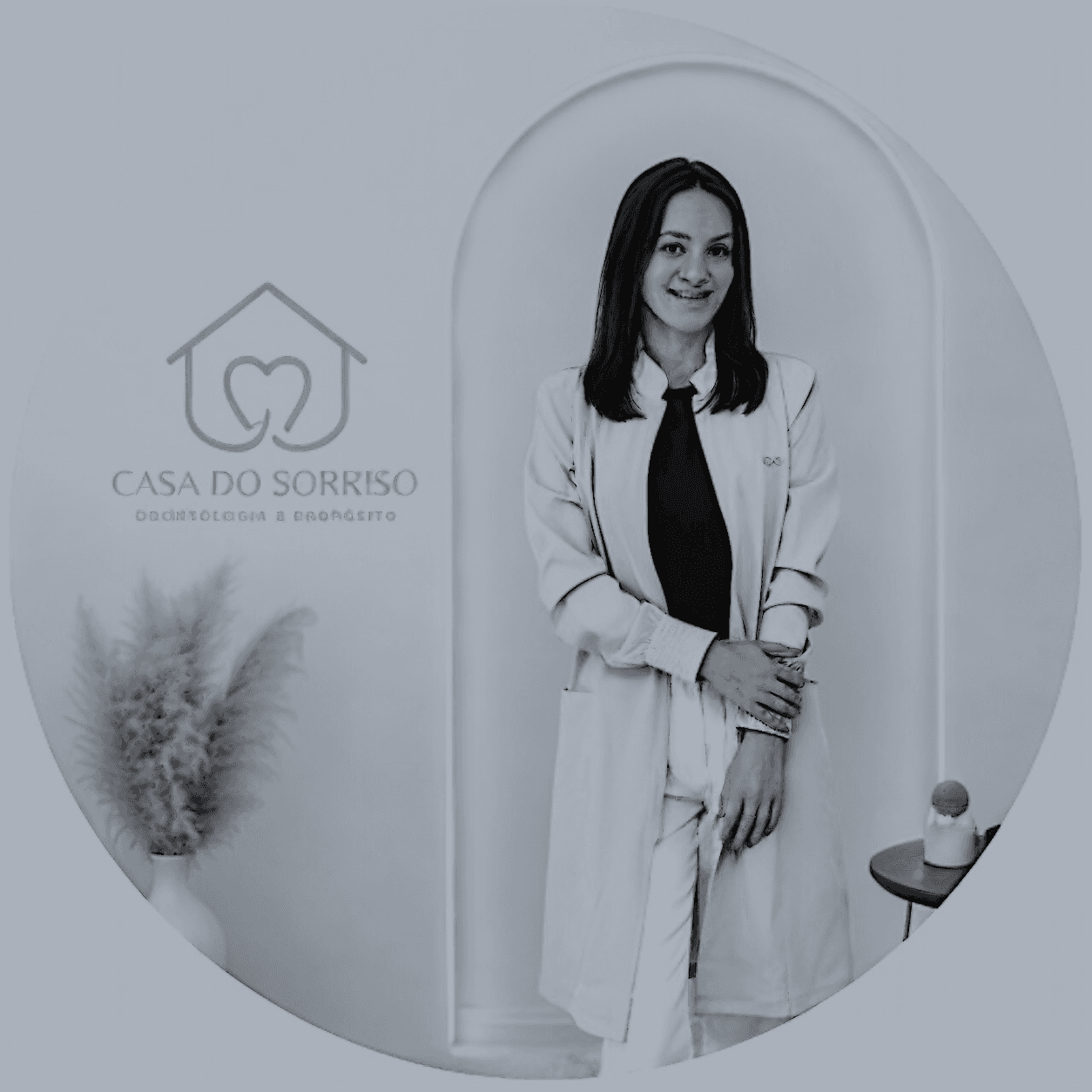 Dra. Maria Cecília Azevedo