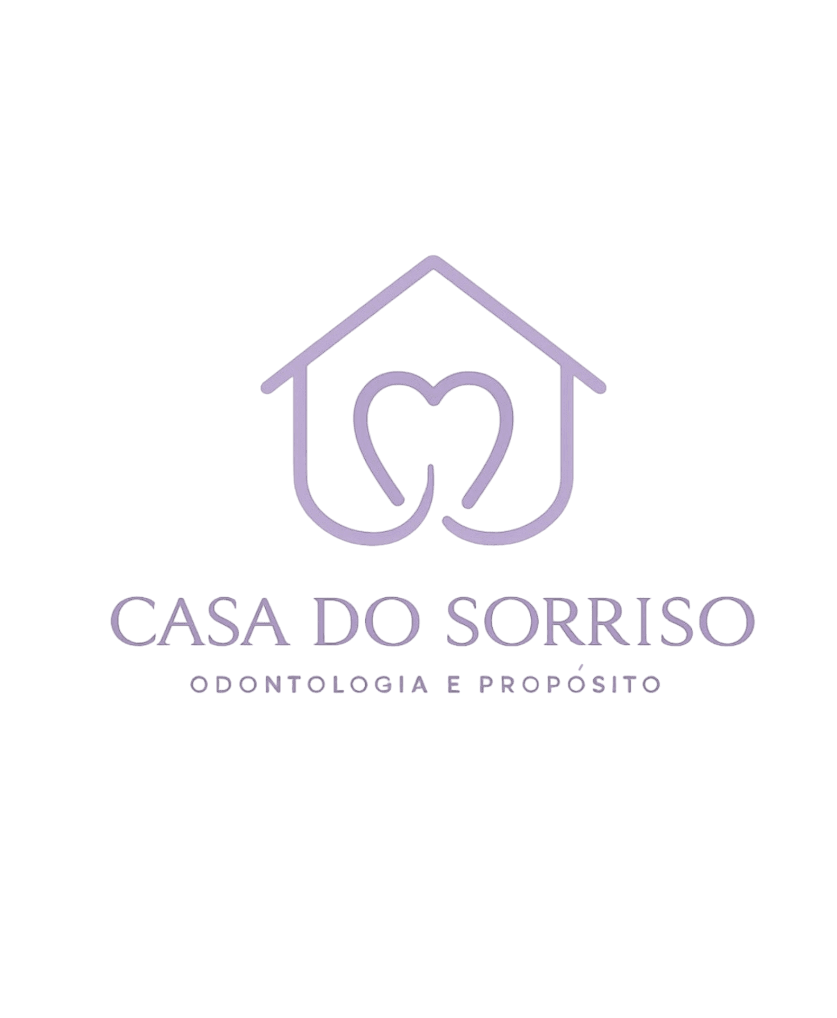 Casa do Sorriso